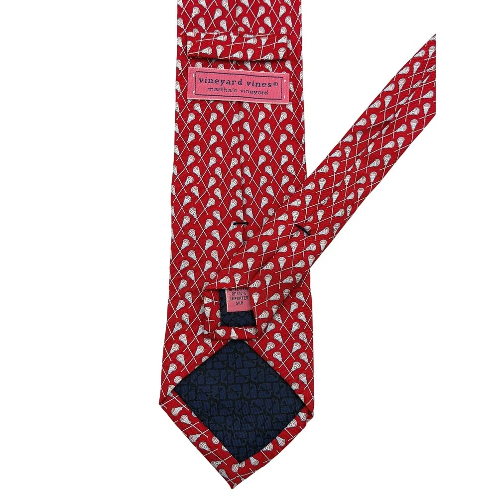 Vineyard Vines this classic